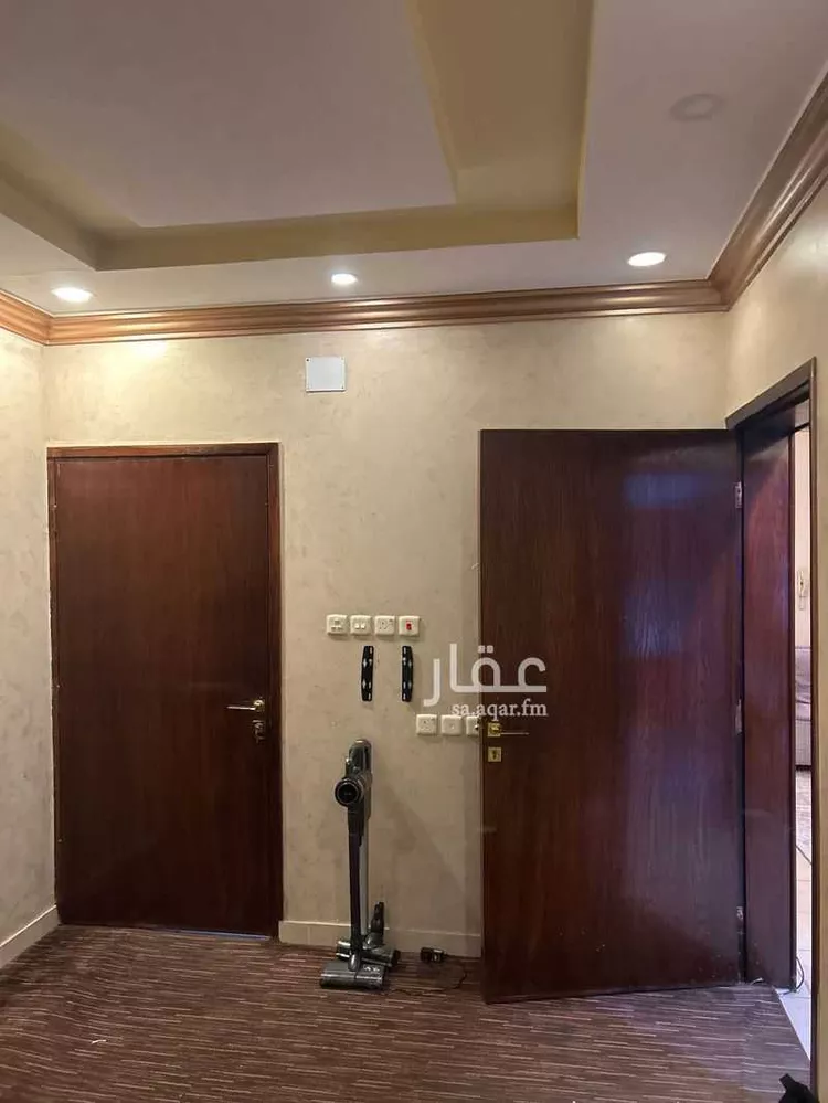 شقة للإيجار في شارع الصدرة, حي الشرقية, مدينة أبها, منطقة عسير صورة 2