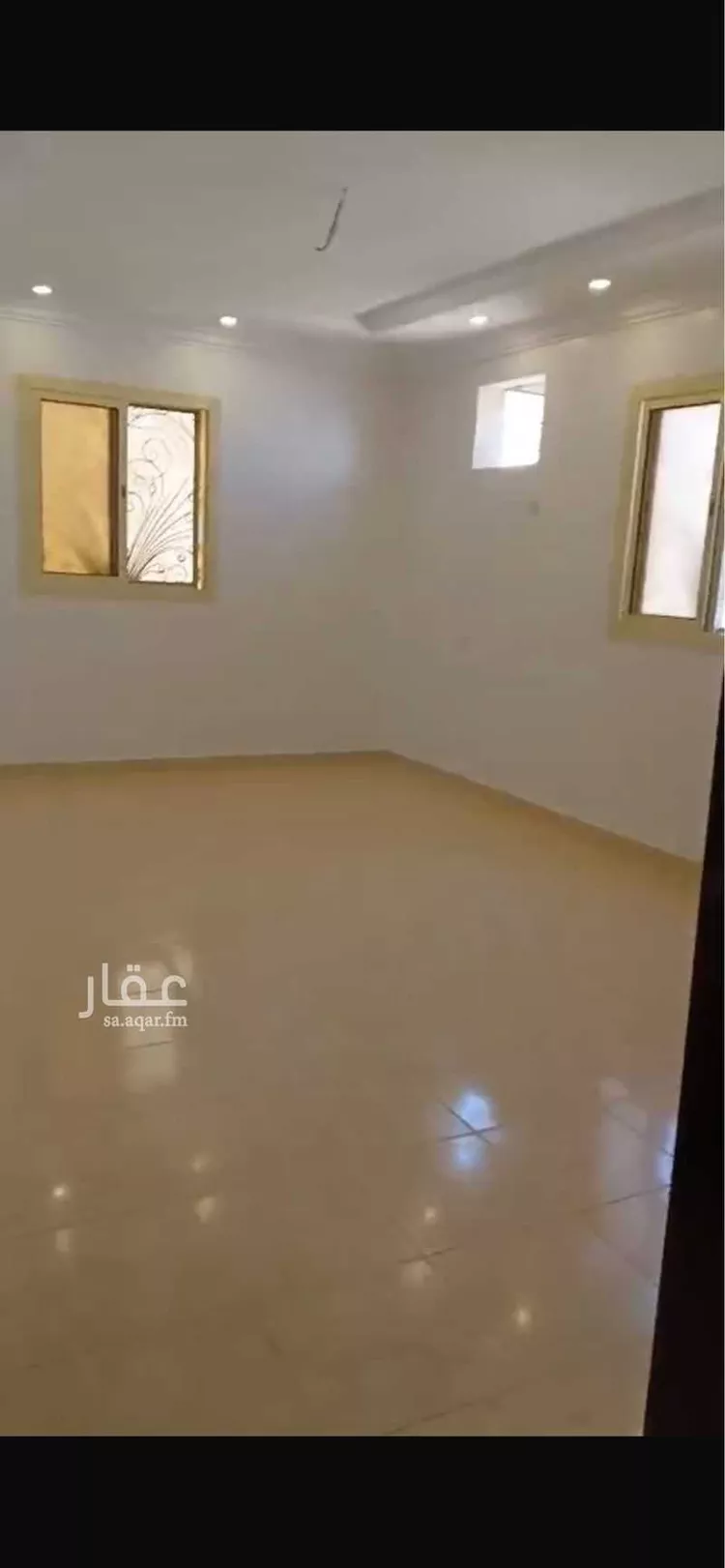 شقة للإيجار في شارع الصدرة, حي الشرقية, مدينة أبها, منطقة عسير