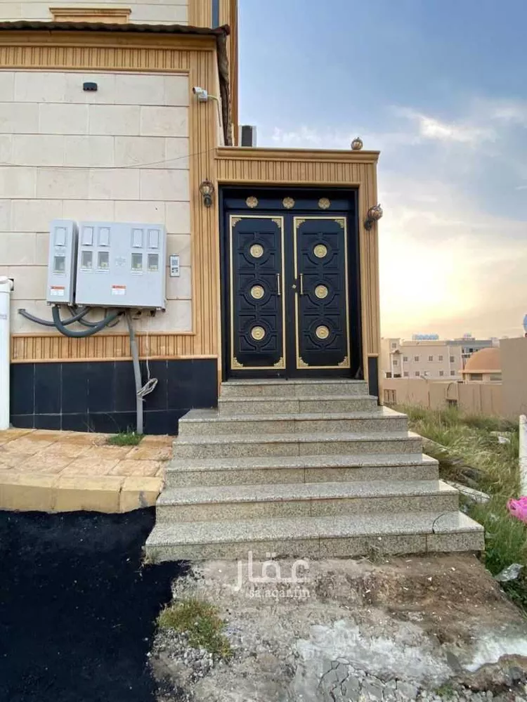 Apartment for Rent in Abha As Sharafiyah صورة 4