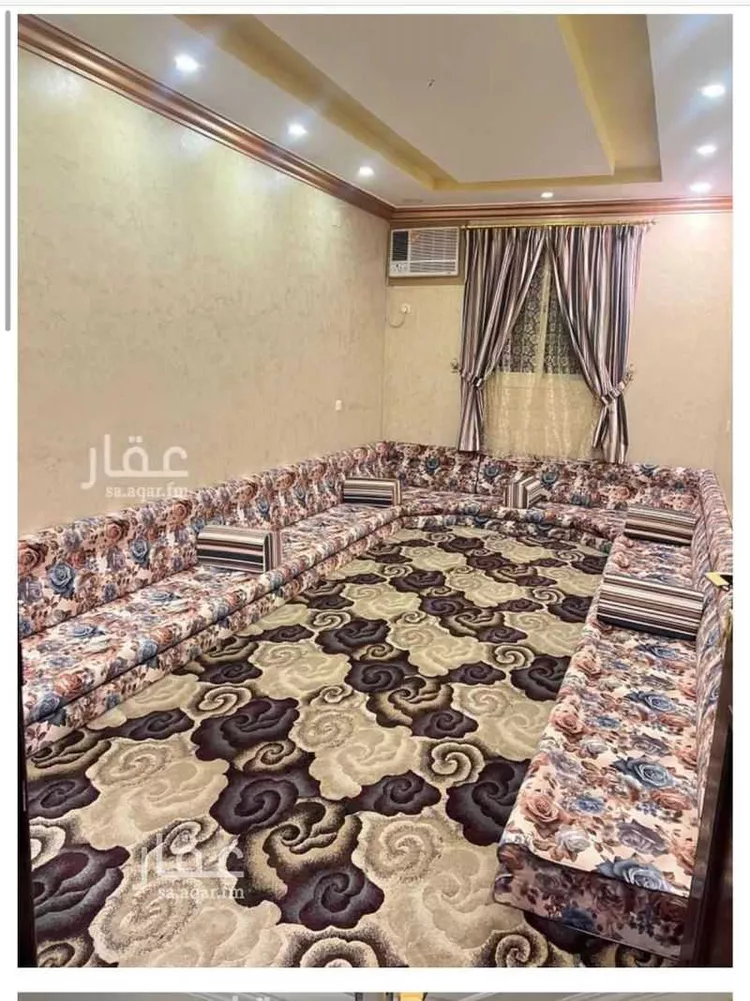 Apartment for Rent in Abha As Sharafiyah صورة 4