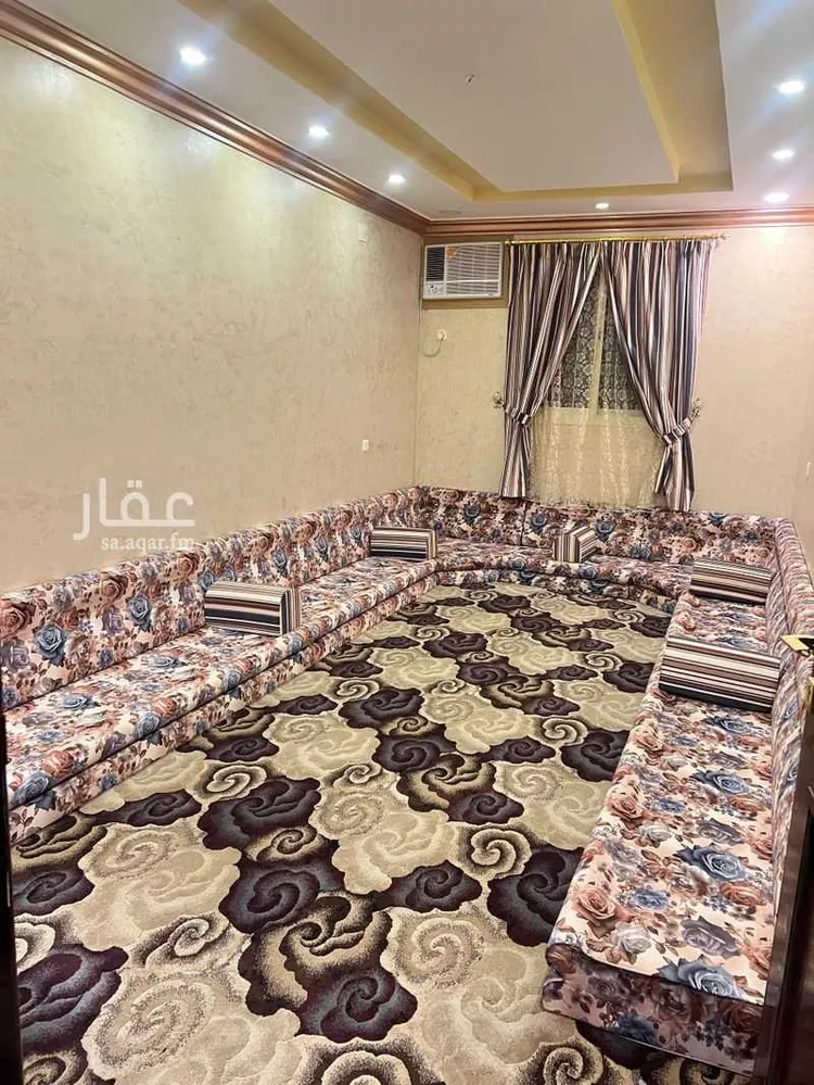 شقة للإيجار في شارع الصدرة, حي الشرقية, مدينة أبها, منطقة عسير