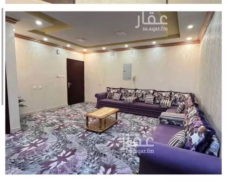 Apartment for Rent in Abha As Sharafiyah صورة 5