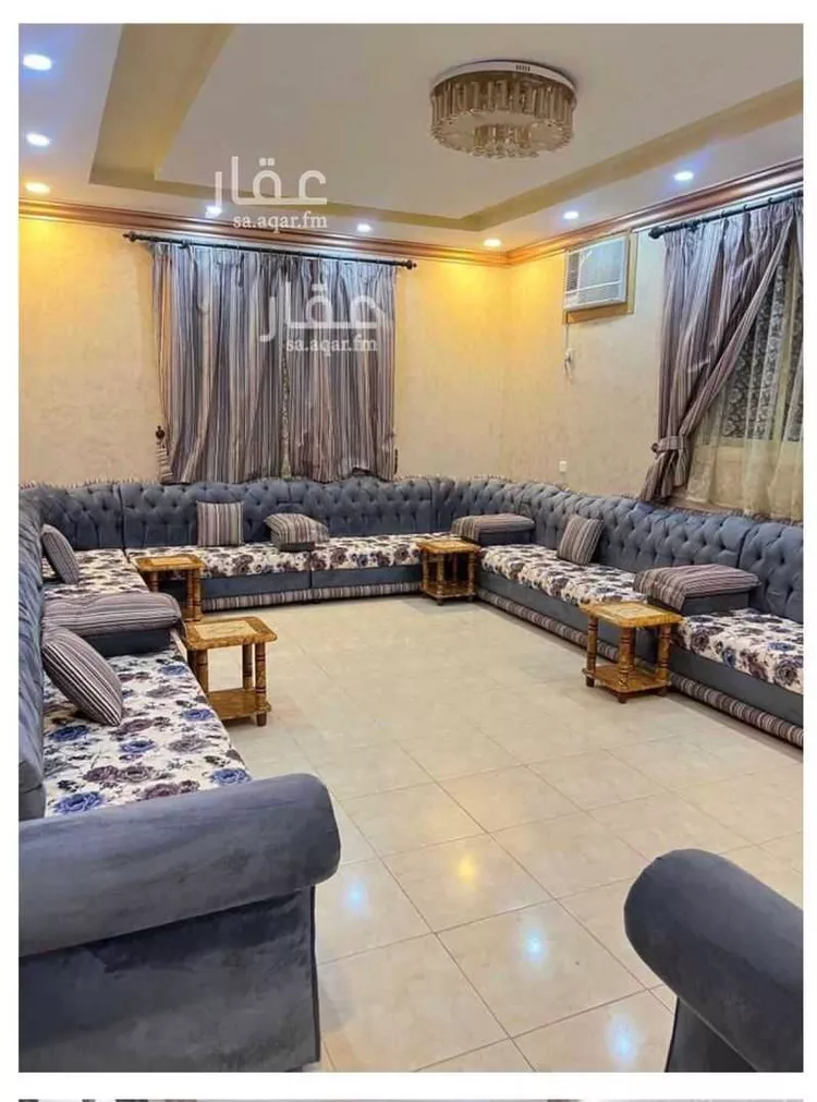 غرفة للإيجار في شارع الصدرة, حي الشرقية, مدينة أبها, منطقة عسير 8
