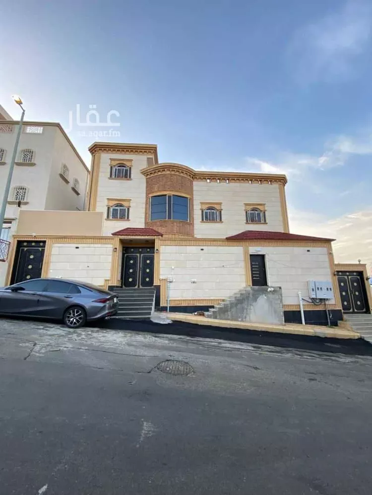 Apartment for Rent in Abha As Sharafiyah صورة 3
