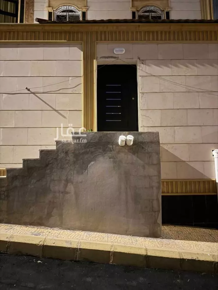 Apartment for Rent in Abha As Sharafiyah صورة 2