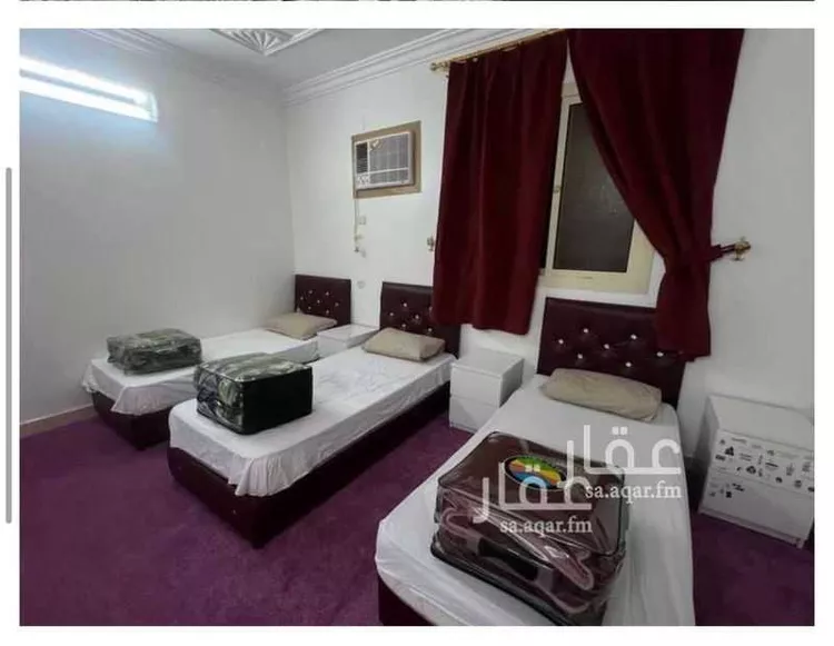 Apartment for Rent in Abha As Sharafiyah صورة 2