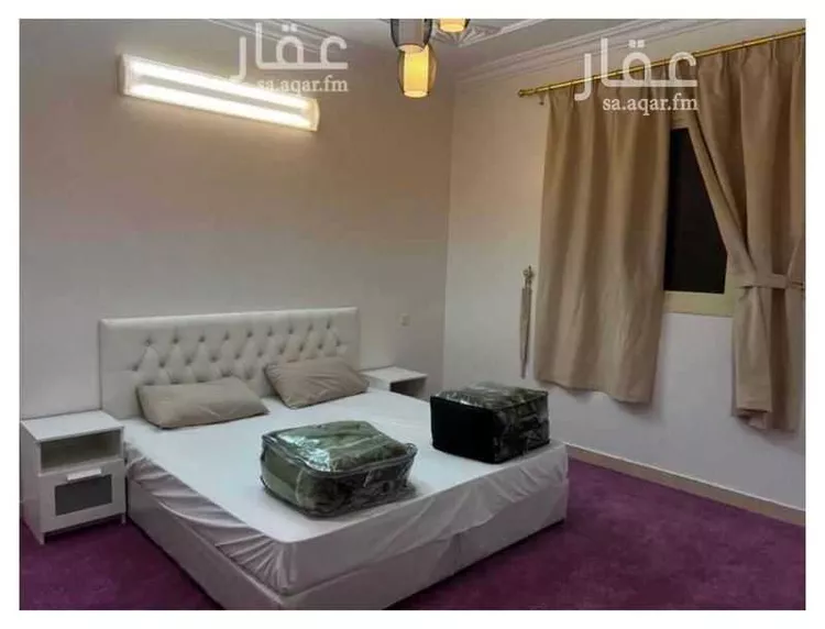 غرفة للإيجار في شارع الصدرة, حي الشرقية, مدينة أبها, منطقة عسير 7