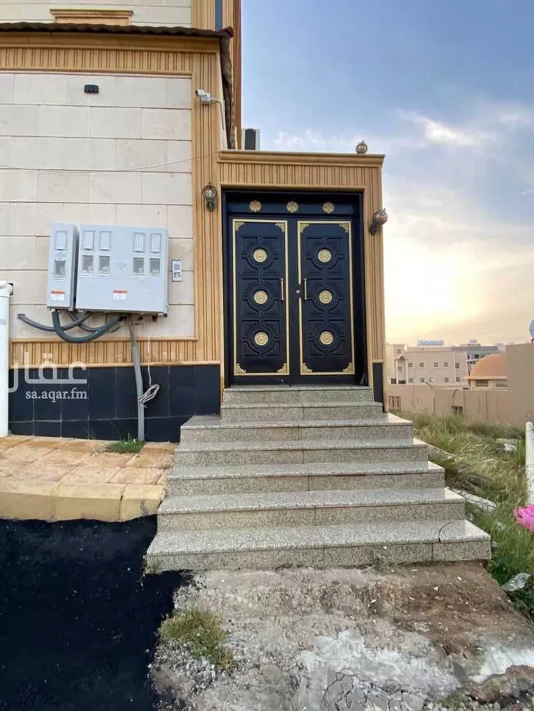 Apartment for Rent in Abha As Sharafiyah صورة 3