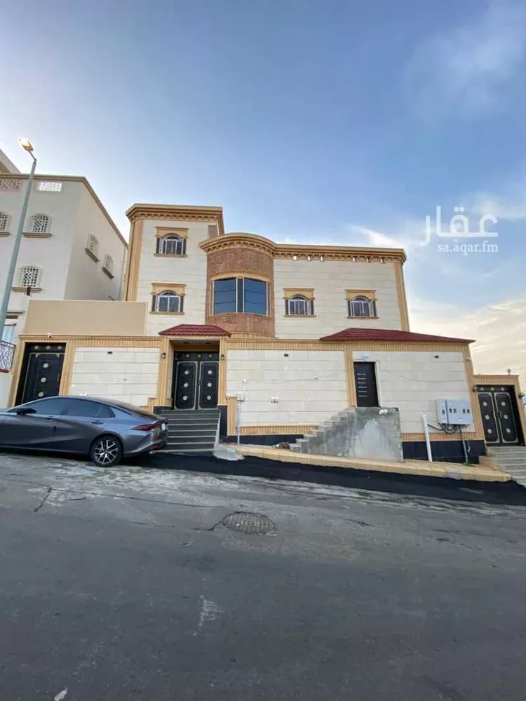 Apartment for Rent in Abha As Sharafiyah صورة 4