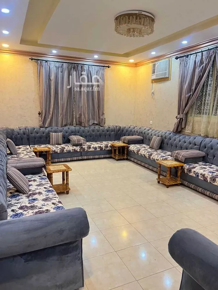 شقة للإيجار في شارع الصدرة, حي الشرقية, مدينة أبها, منطقة عسير صورة 3