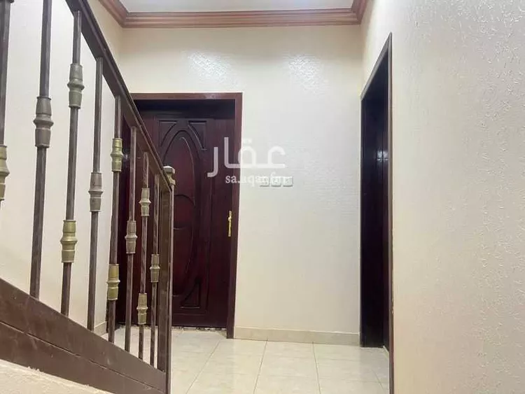 شقة للإيجار في شارع الصدرة, حي الشرقية, مدينة أبها, منطقة عسير صورة 4