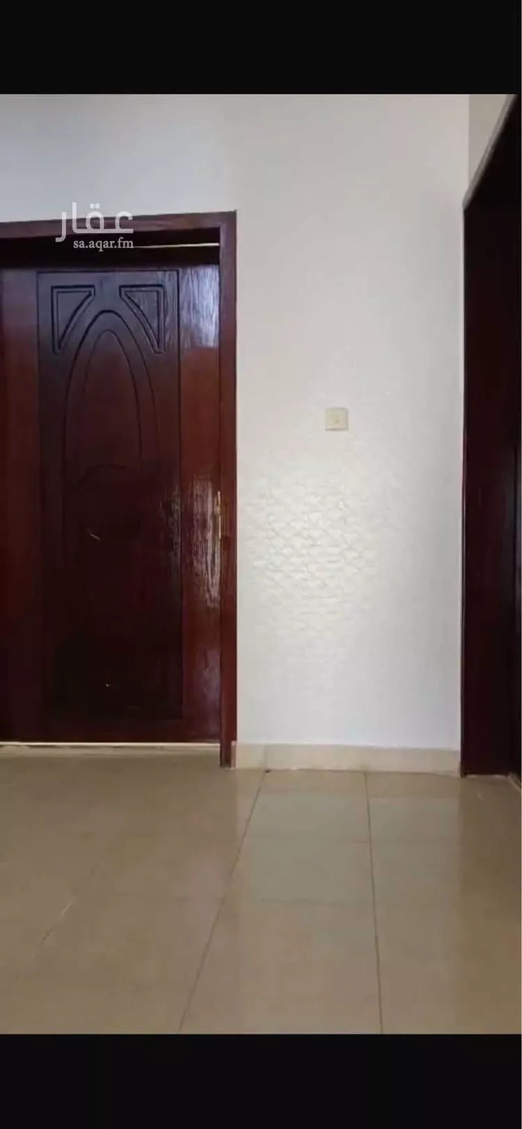Apartment for Rent in Abha As Sharafiyah صورة 2