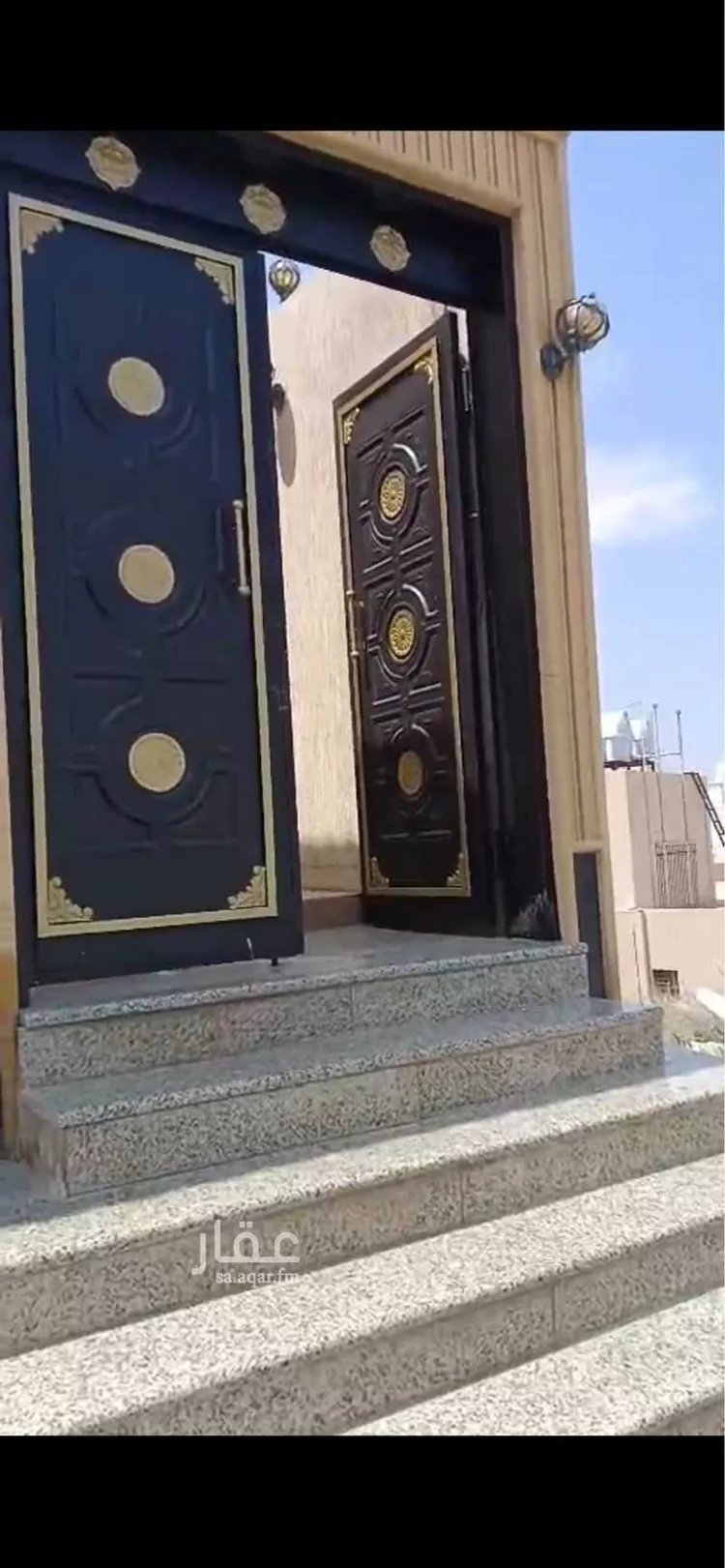 شقة للإيجار في شارع الصدرة, حي الشرقية, مدينة أبها, منطقة عسير