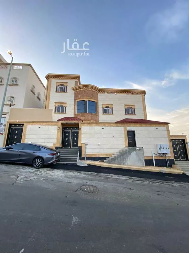 Apartment for Rent in Abha As Sharafiyah صورة 2