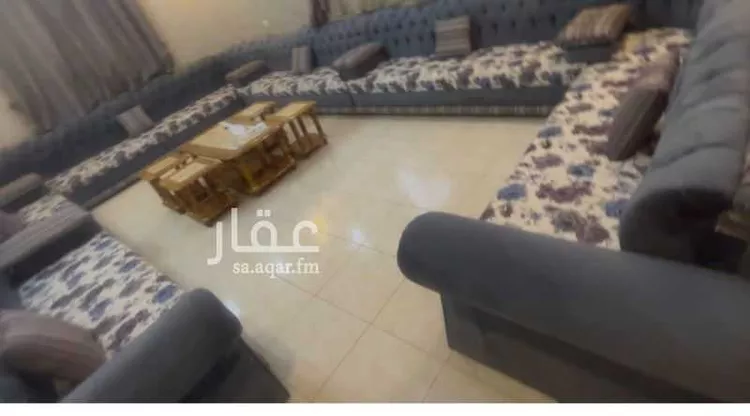 Apartment for Rent in Abha As Sharafiyah صورة 2