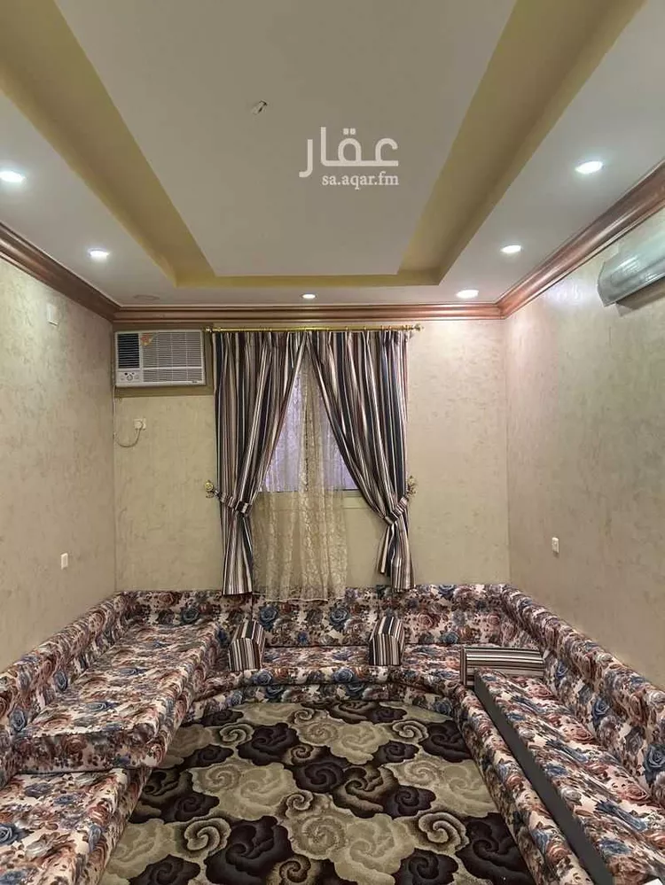Apartment for Rent in Abha As Sharafiyah