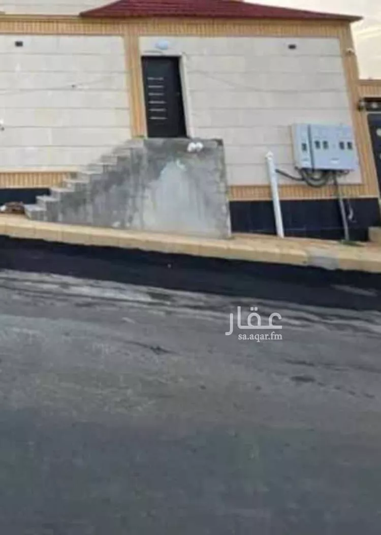 شقة للإيجار في شارع الصدرة, حي الشرقية, مدينة أبها, منطقة عسير صورة 3