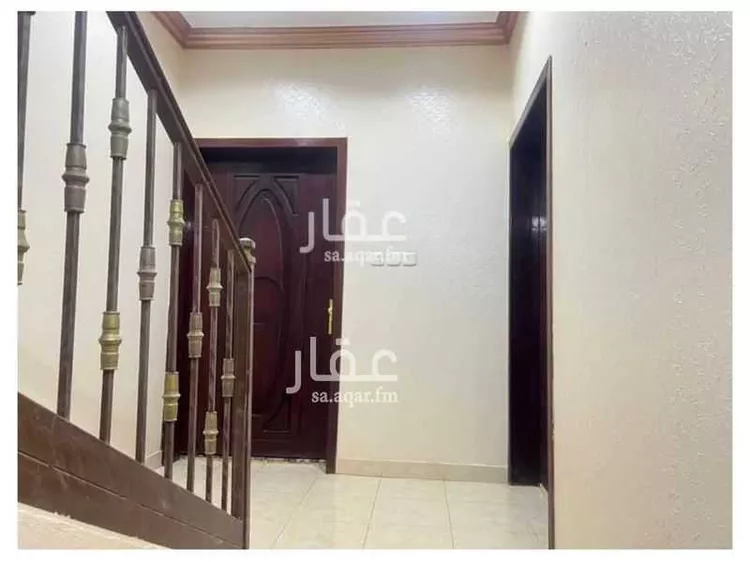 Apartment for Rent in Abha As Sharafiyah صورة 3