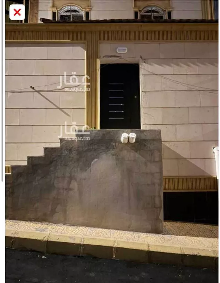شقة للإيجار في شارع الصدرة, حي الشرقية, مدينة أبها, منطقة عسير صورة 2