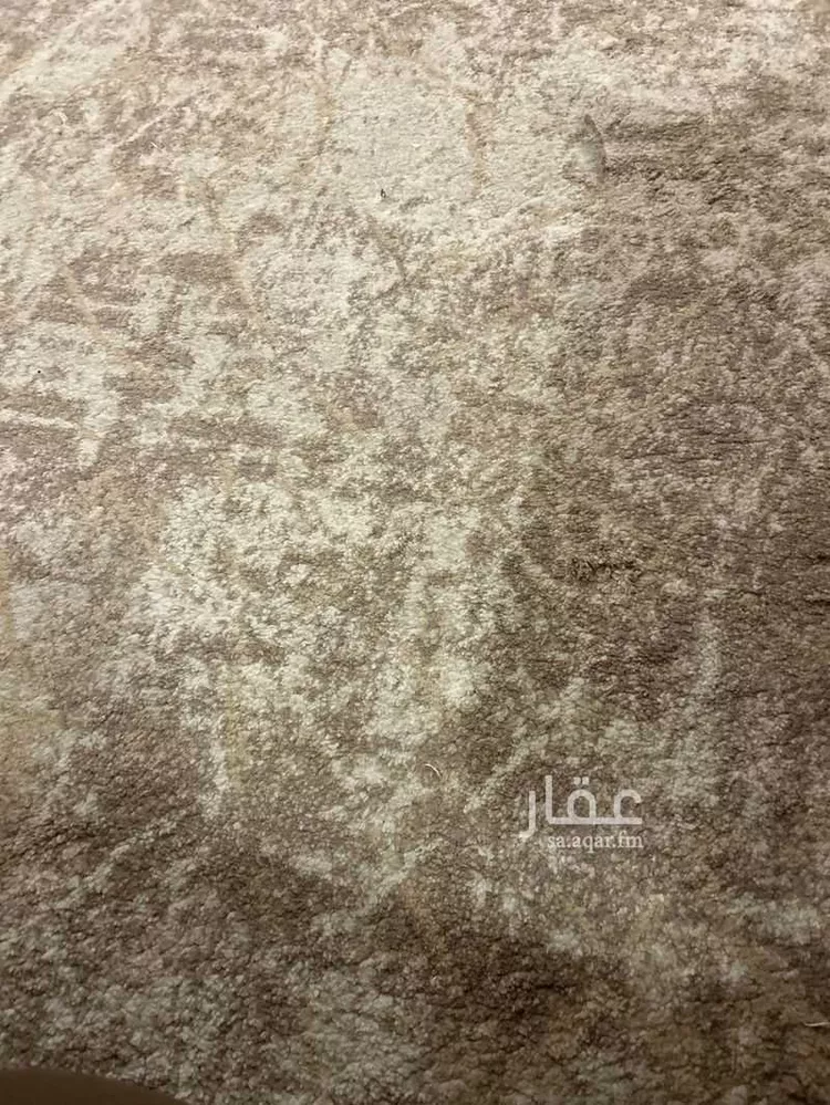 شقة للإيجار في شارع الصدرة, حي الشرقية, مدينة أبها, منطقة عسير