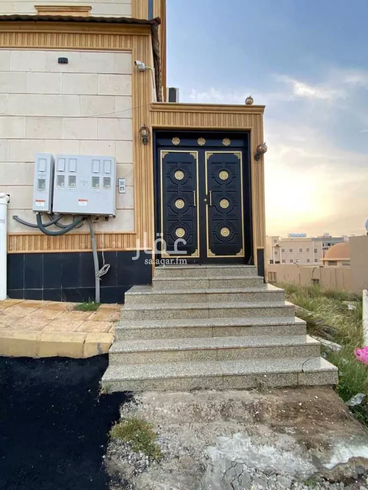 Apartment for Rent in Abha As Sharafiyah صورة 5