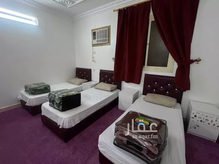 شقة للإيجار في شارع الصدرة, حي الشرقية, مدينة أبها, منطقة عسير 6
