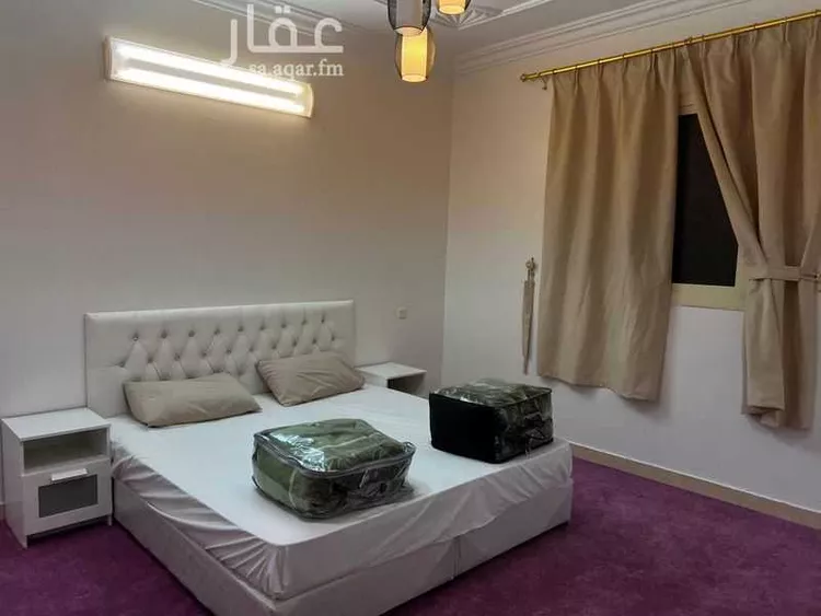 شقة للإيجار في شارع الصدرة, حي الشرقية, مدينة أبها, منطقة عسير صورة 2