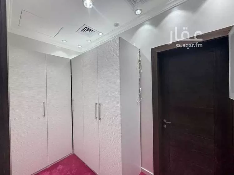 شقة للإيجار في شارع 3427820, حي الحمراء, مدينة الخبر, المنطقة الشرقية صورة 2