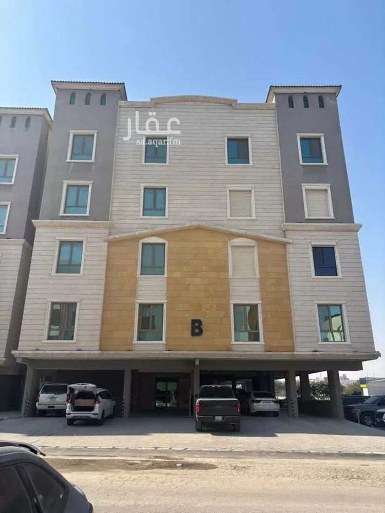 شقة للإيجار في شارع 3427820, حي الحمراء, مدينة الخبر, المنطقة الشرقية
