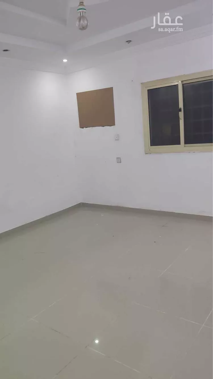 شقة للإيجار في حي الجامعة ، جدة ، جدة 8