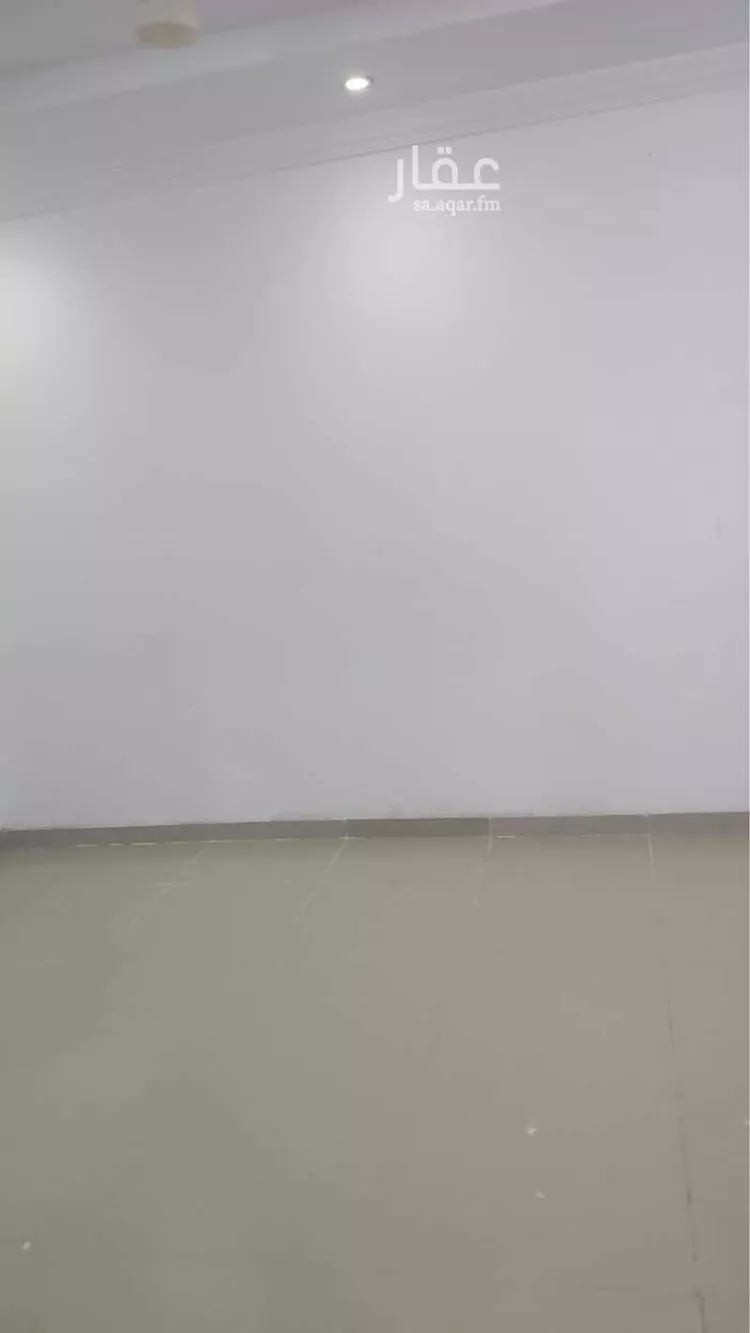 شقة للإيجار في حي الجامعة ، جدة ، جدة 16