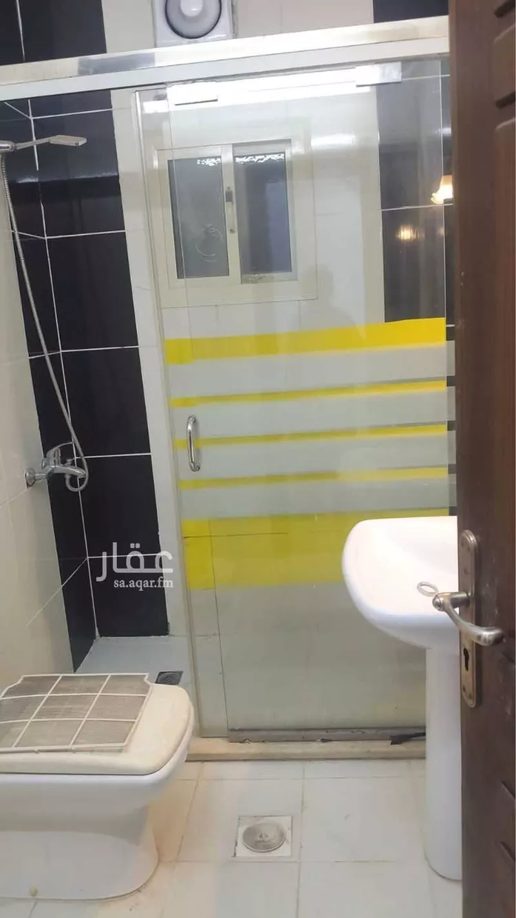 شقة للإيجار في حي الجامعة ، جدة ، جدة 12
