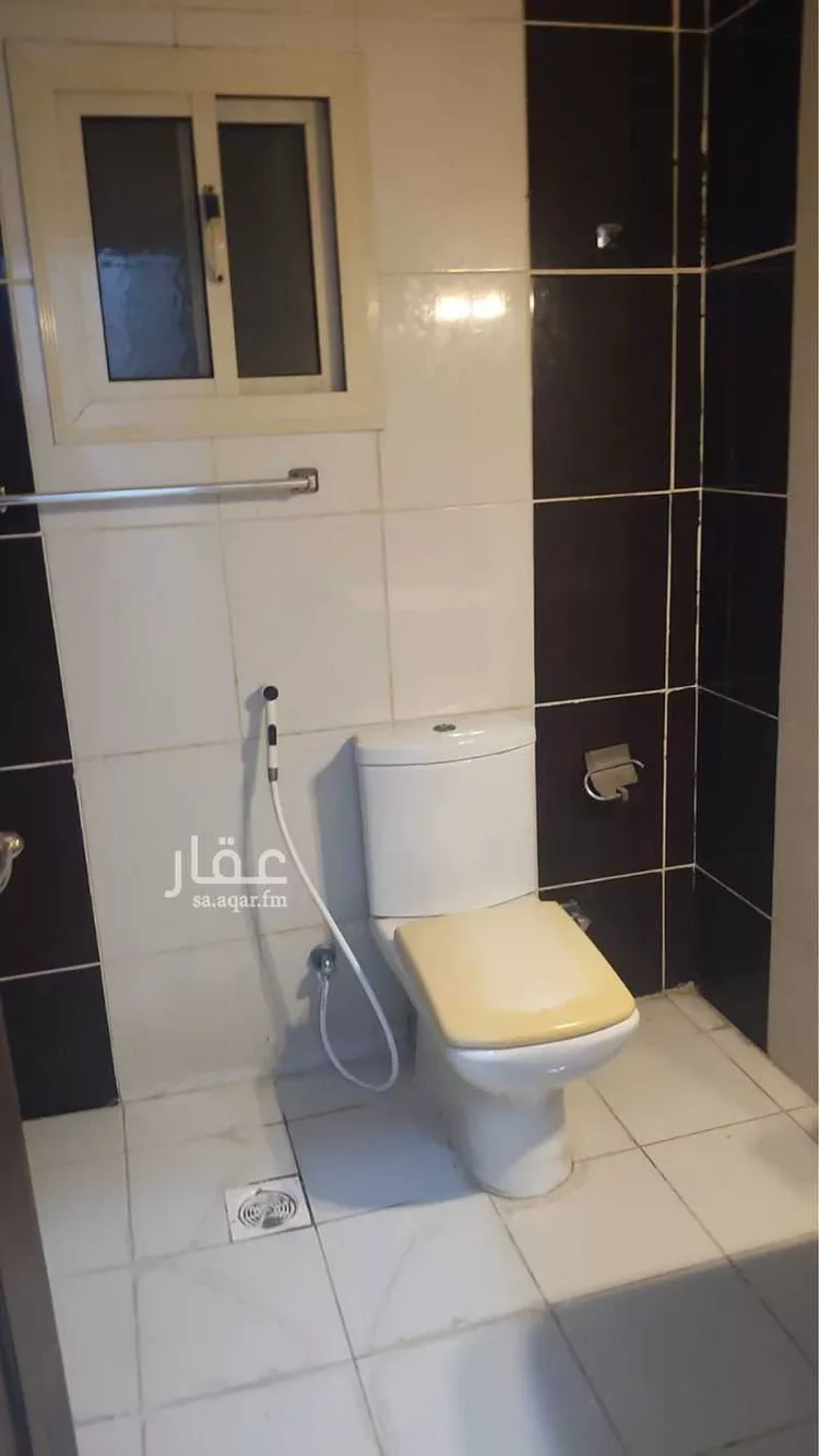 شقة للإيجار في حي الجامعة ، جدة ، جدة 14