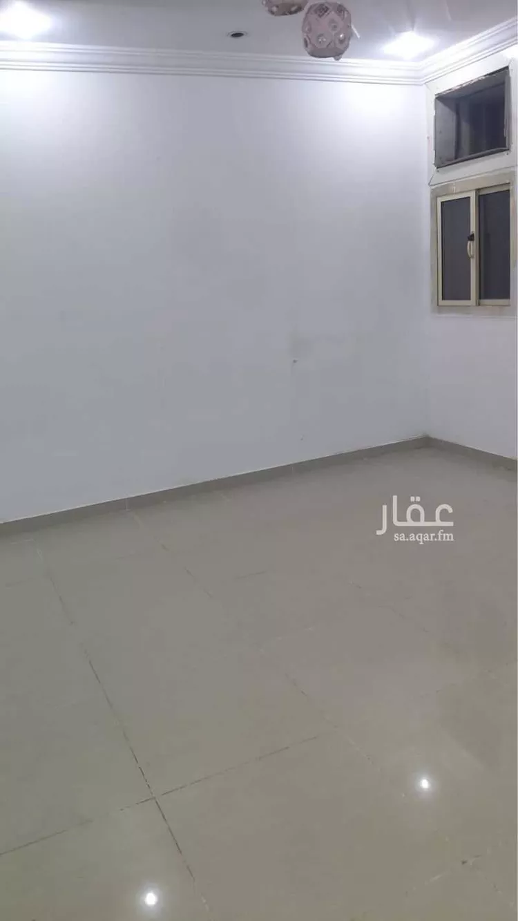 شقة للإيجار في حي الجامعة ، جدة ، جدة 20