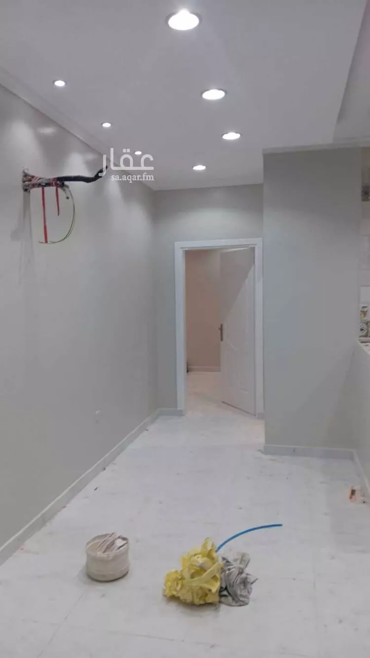 شقة للإيجار في شارع فضيلة الشيخ كمال الدين أفندي ، حي مريخ ، جدة ، جدة صورة 3