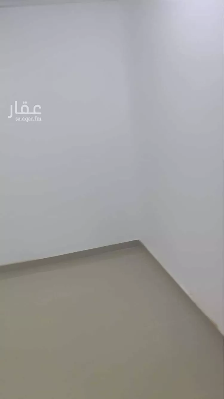 شقة للإيجار في حي الجامعة ، جدة ، جدة 10