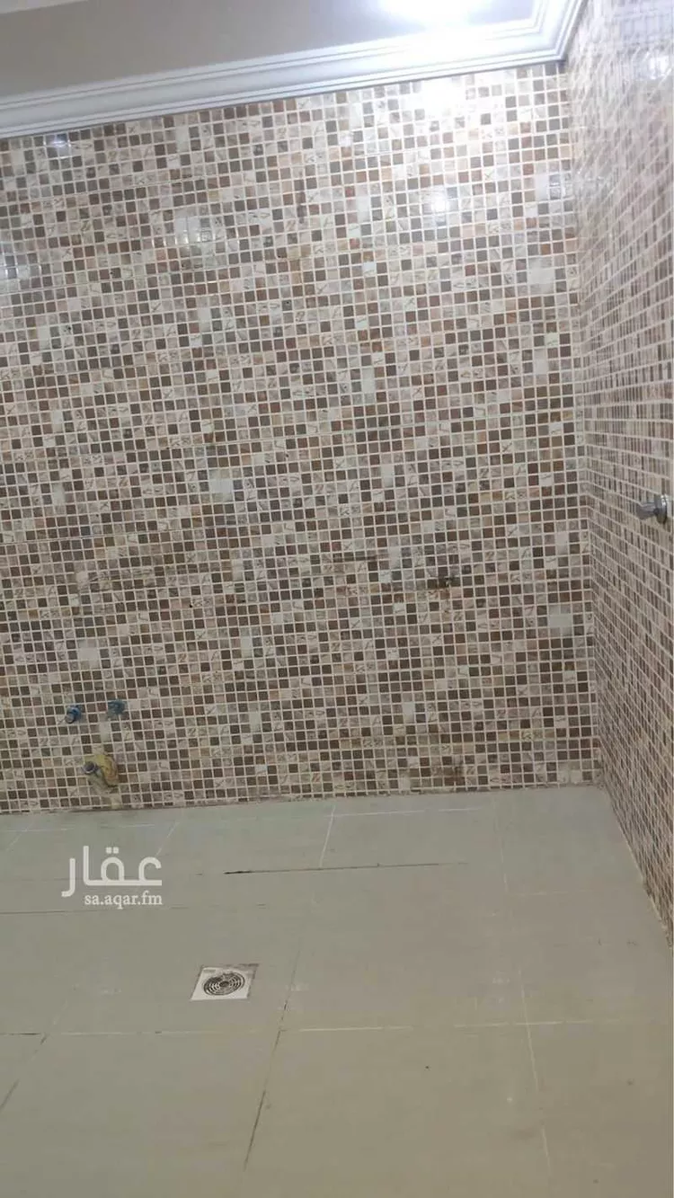 شقة للإيجار في حي الجامعة ، جدة ، جدة 15