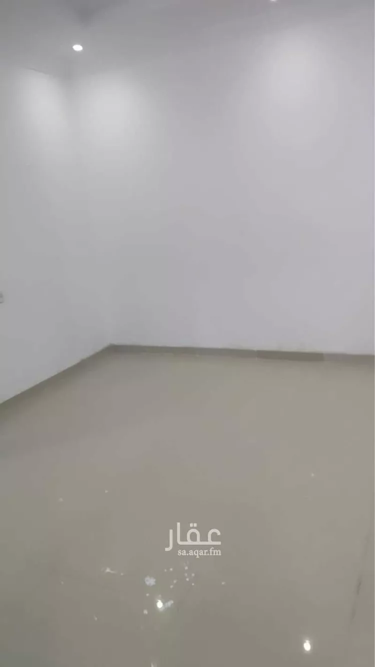 شقة للإيجار في حي الجامعة ، جدة ، جدة 18