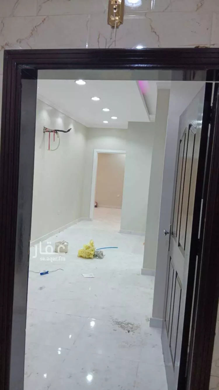 شقة للإيجار في شارع فضيلة الشيخ كمال الدين أفندي ، حي مريخ ، جدة ، جدة صورة 4