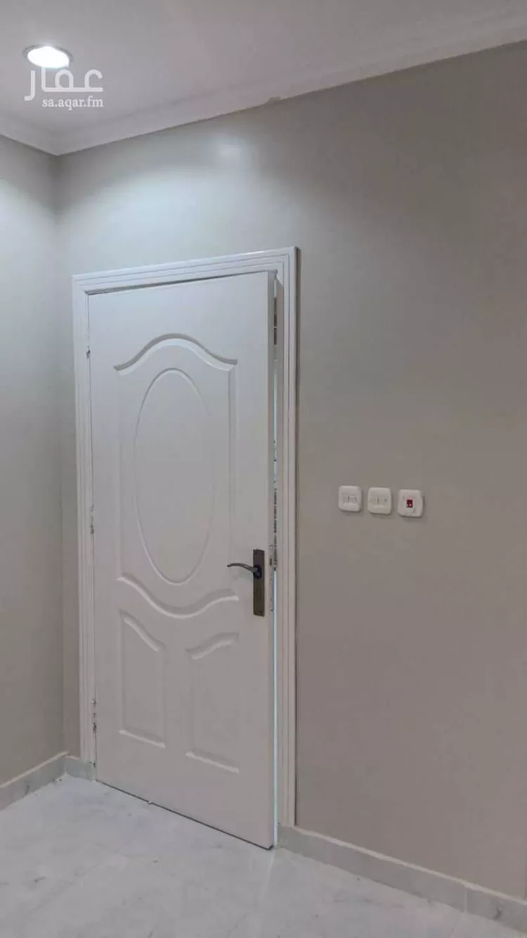 شقة للإيجار في شارع فضيلة الشيخ كمال الدين أفندي ، حي مريخ ، جدة ، جدة صورة 2