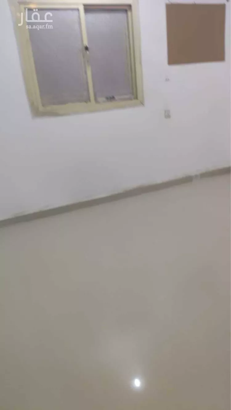 شقة للإيجار في حي الجامعة ، جدة ، جدة 13