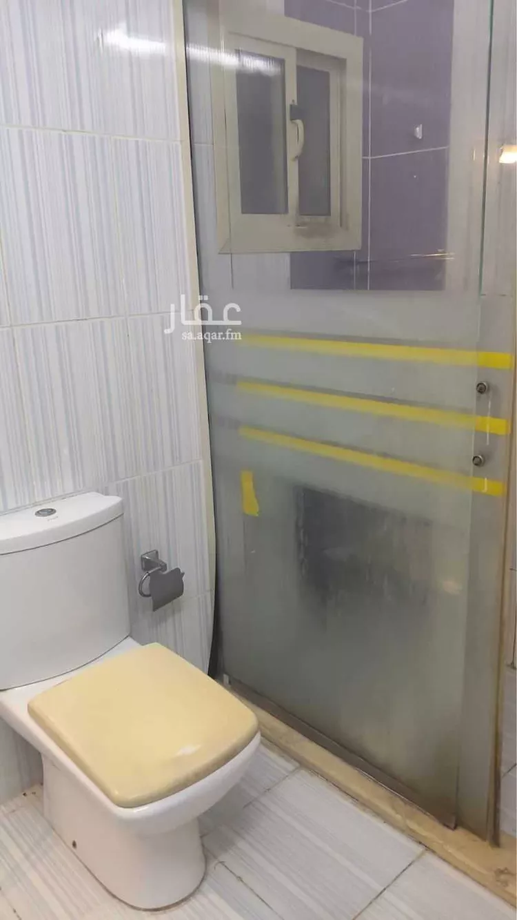 شقة للإيجار في حي الجامعة ، جدة ، جدة 11