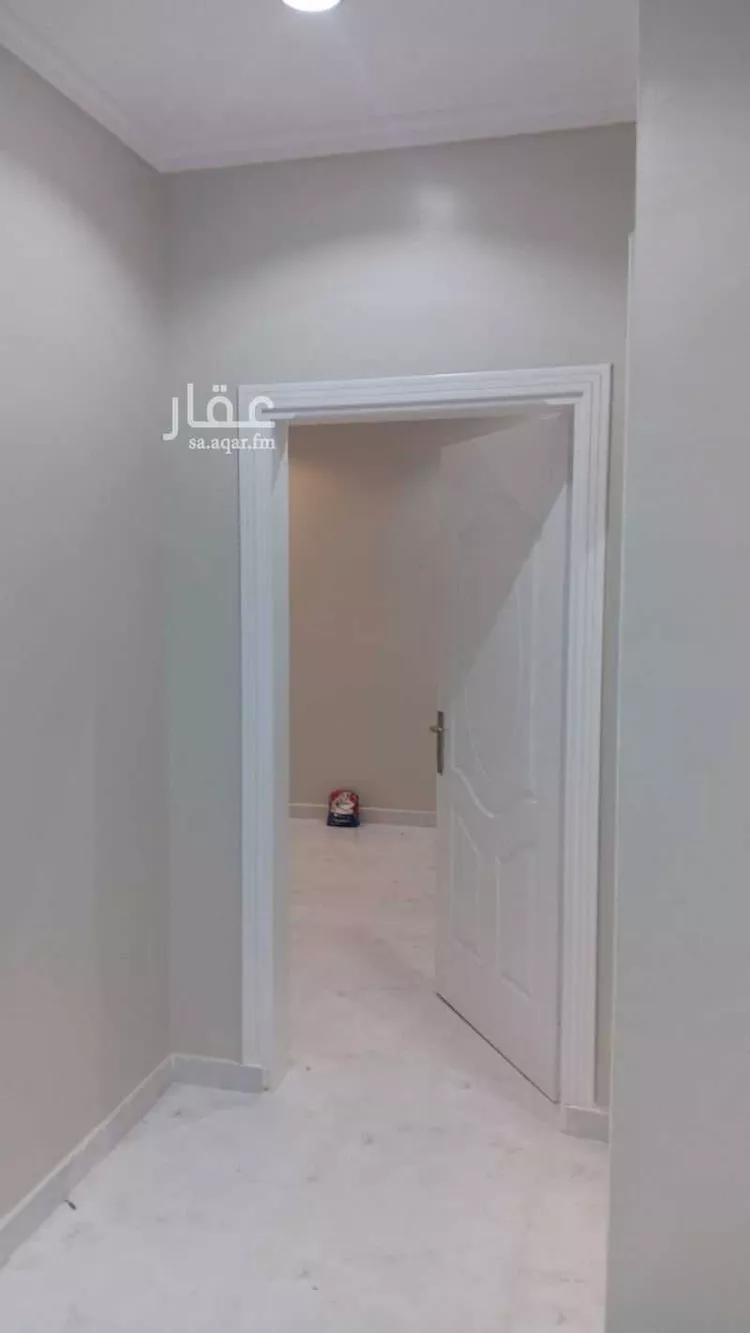 شقة للإيجار في شارع فضيلة الشيخ كمال الدين أفندي ، حي مريخ ، جدة ، جدة