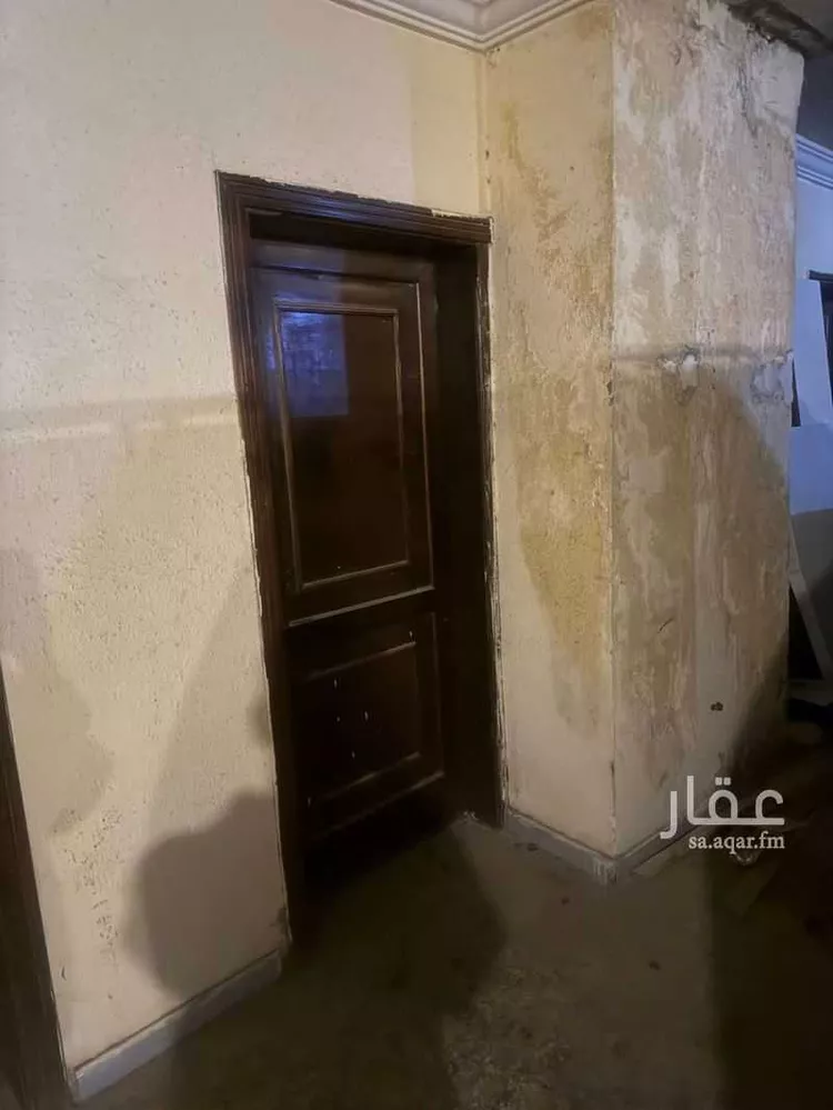 شقة للإيجار في حي الجامعة ، جدة ، جدة 7