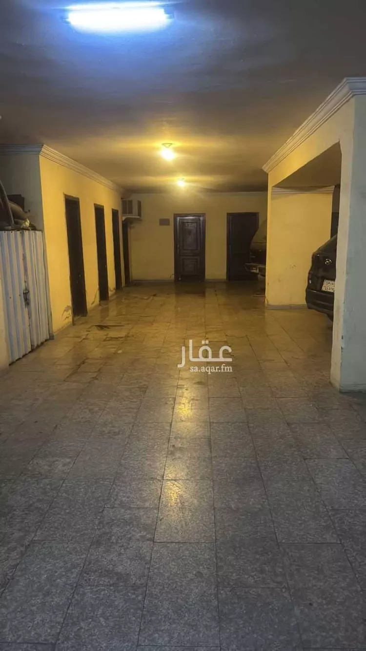 شقة للإيجار في حي الجامعة ، جدة ، جدة صورة 2