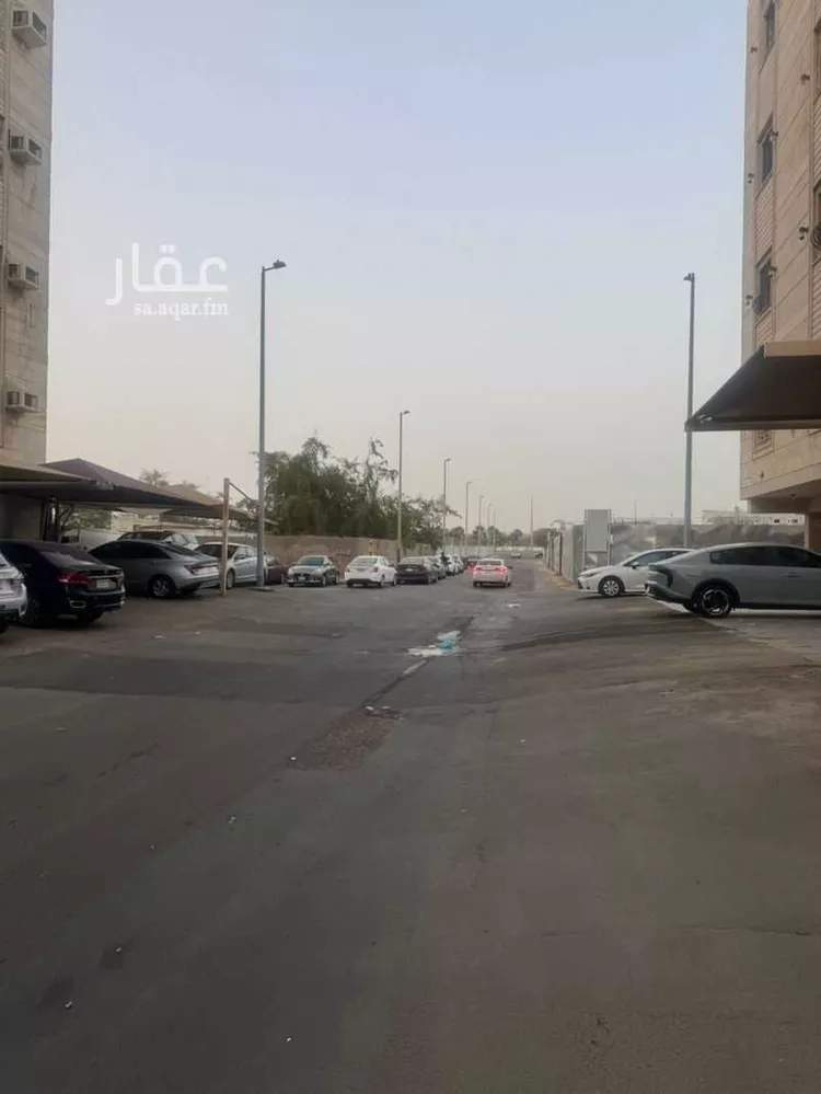 شقة للإيجار في حي الجامعة ، جدة ، جدة صورة 3