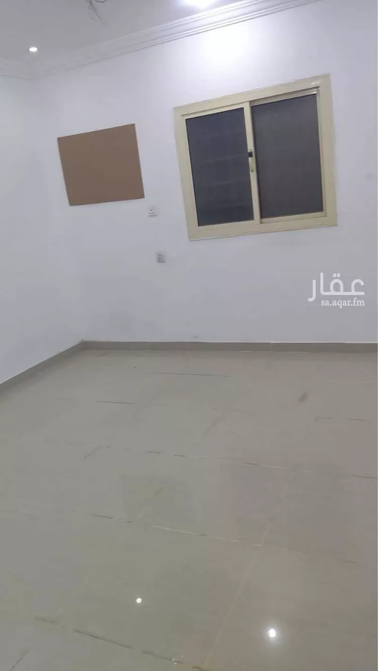 شقة للإيجار في حي الجامعة ، جدة ، جدة 19