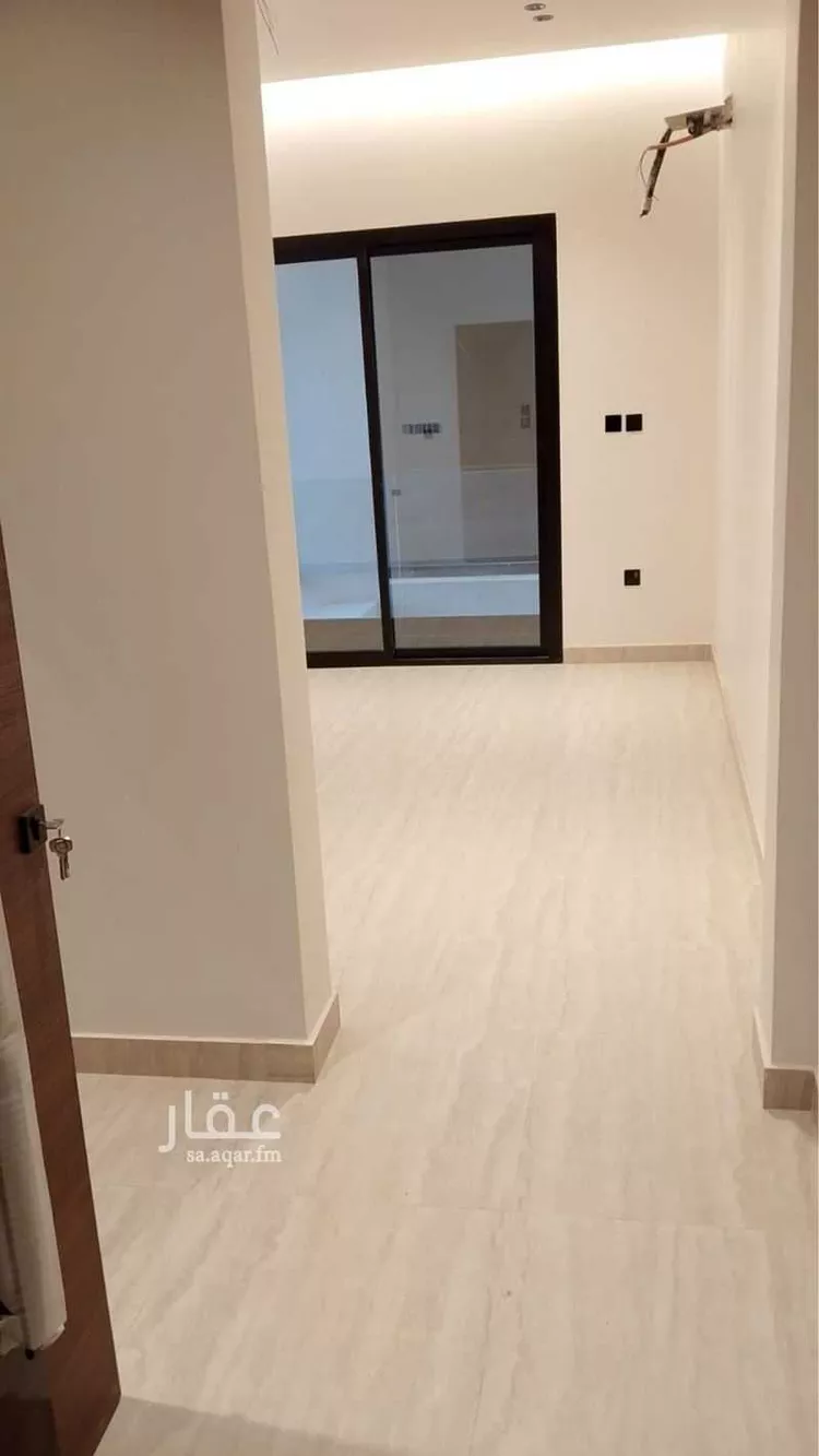 شقة للإيجار في شارع عبدالله عمر نصيف ، حي الفيحاء ، جدة ، جدة صورة 4