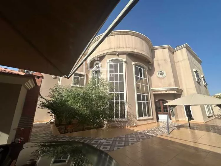 فيلا للبيع في حي طيبة, مدينة الدمام, المنطقة الشرقية