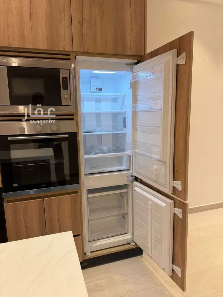 شقة للإيجار في طريق الأمير سلطان بن عبدالعزيز ، حي السليمانية ، الرياض ، منطقة الرياض صورة 4